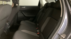 Volkswagen Polo 1.0 TSI Life 5dr Petrol Hatchback